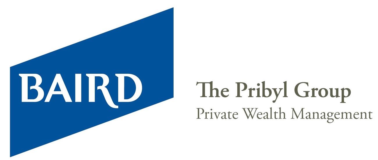 Baird - The Pribyl Group Private Wealth Management