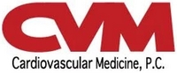 CVM-Cardiovascular Medicine PC logo