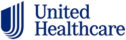  United Healthcare logo