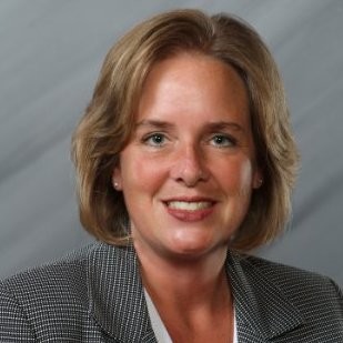 Photo of Laura Burkamper Photo of Laura Burkamper