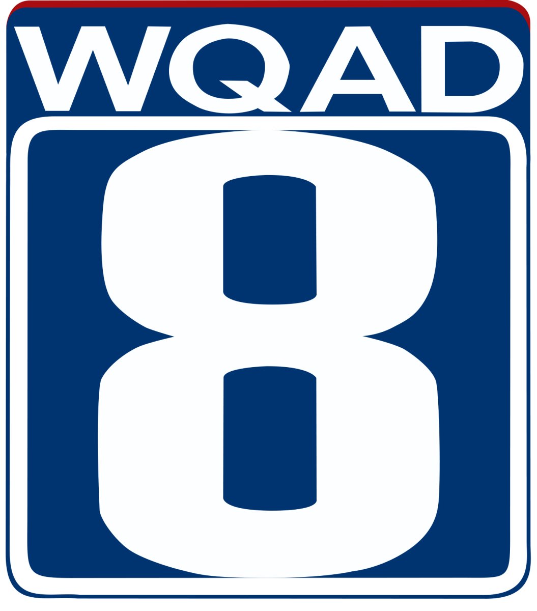 WQAD Media Sponsor Logo